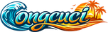 ongcuci
